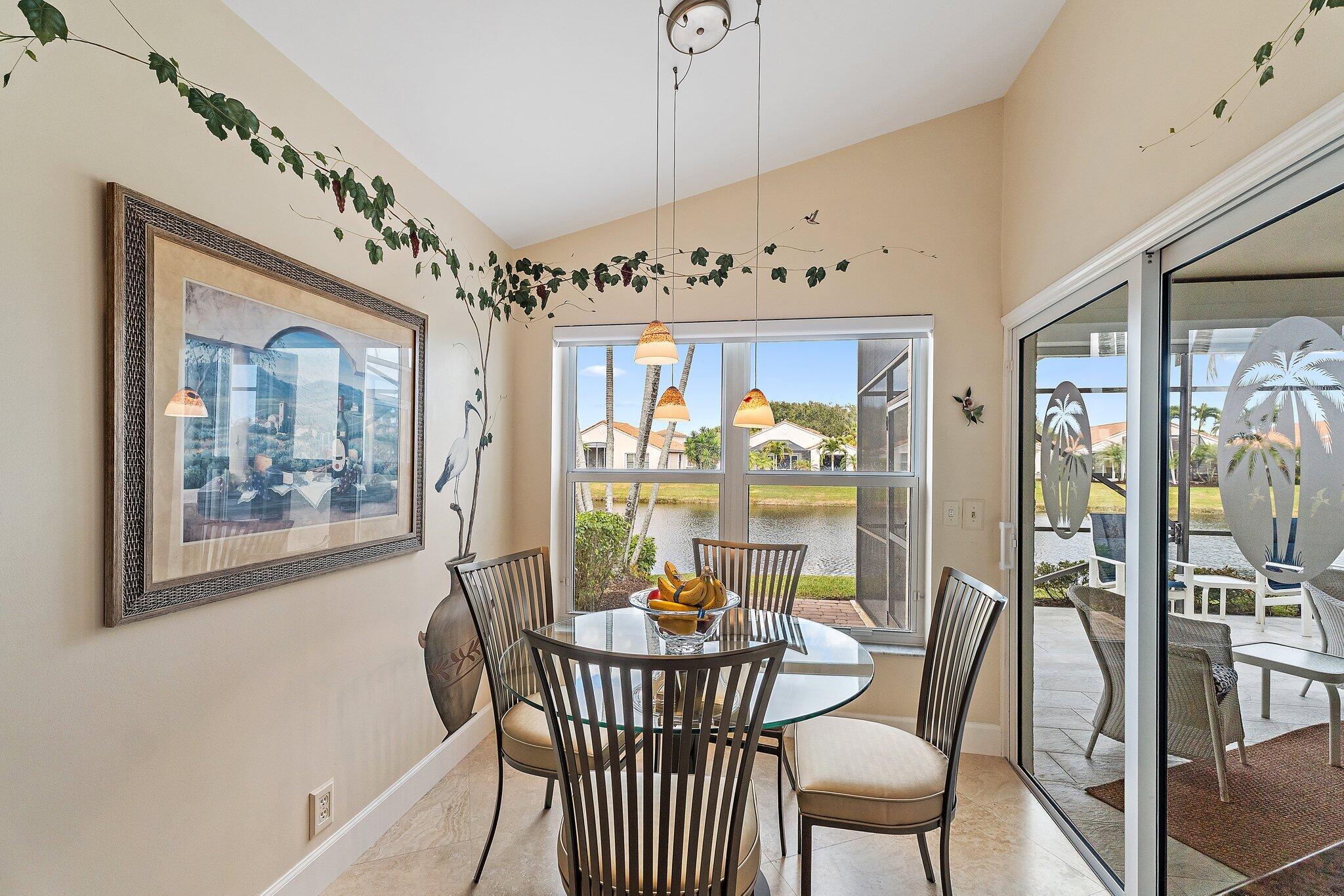 3861 Shearwater Drive Jupiter, FL 33477 - Photo 20 of 49 3861 Shearwater Drive (18)