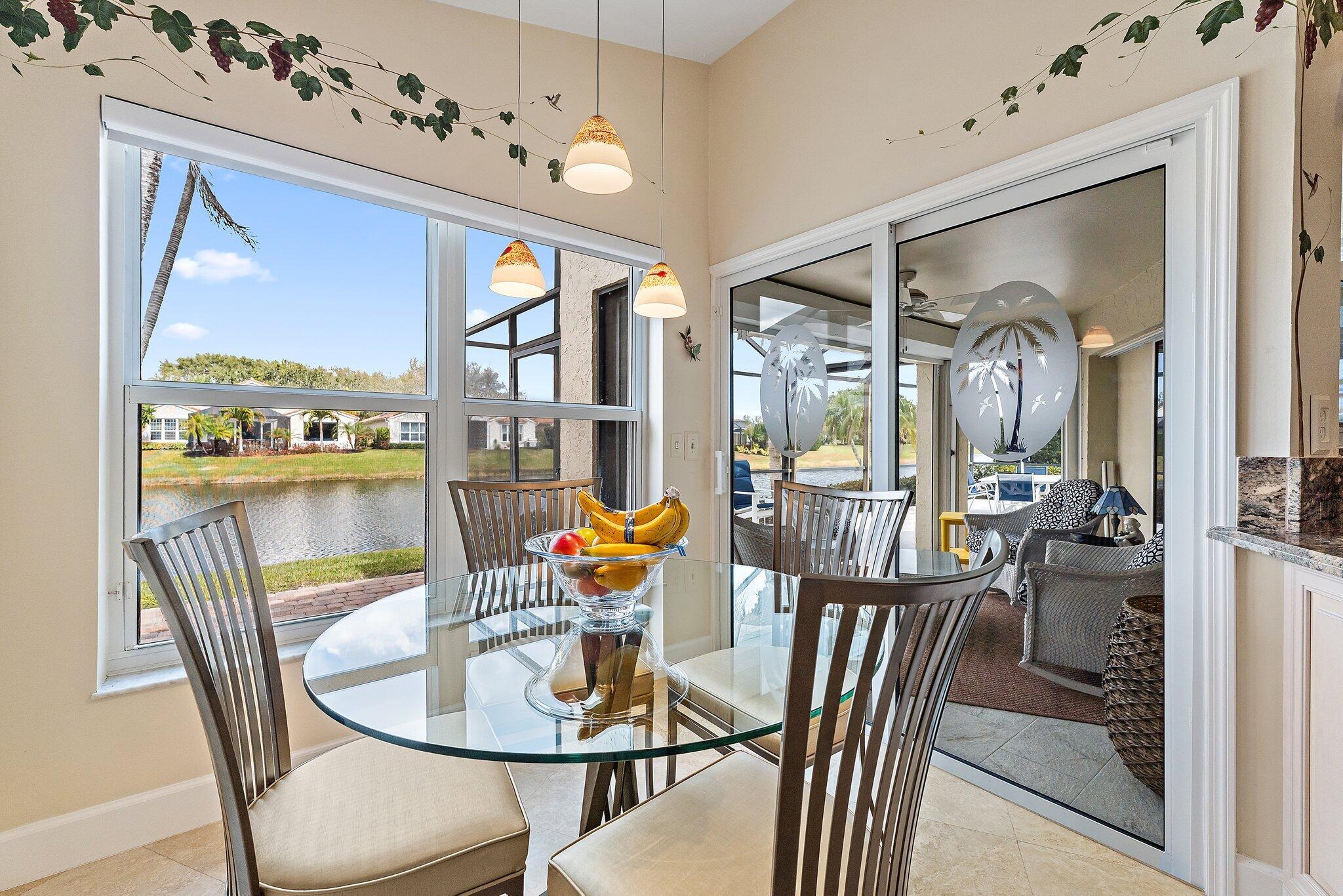 3861 Shearwater Drive Jupiter, FL 33477 - Photo 22 of 49 3861 Shearwater Drive (20)