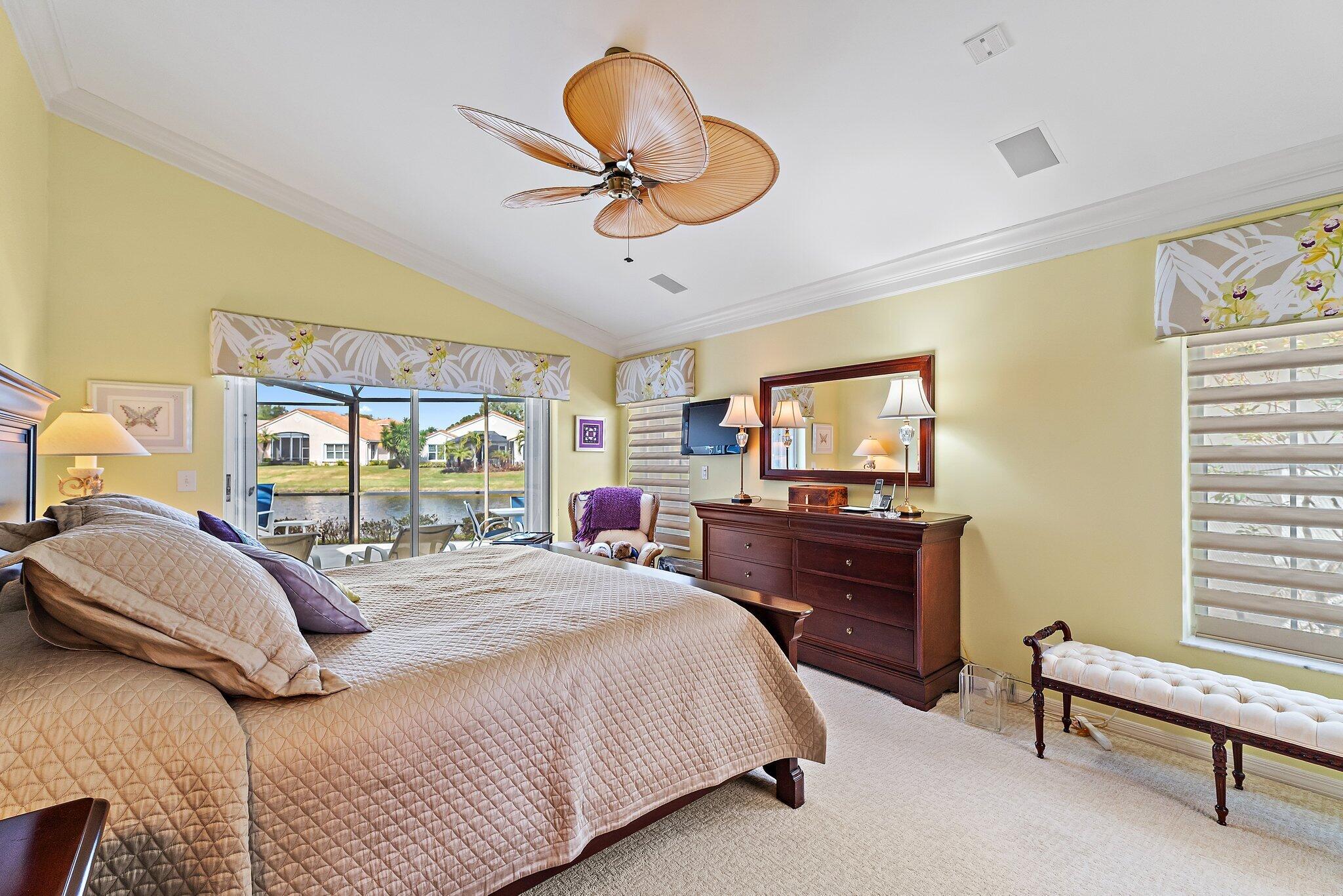 3861 Shearwater Drive Jupiter, FL 33477 - Photo 23 of 49 3861 Shearwater Drive (26)