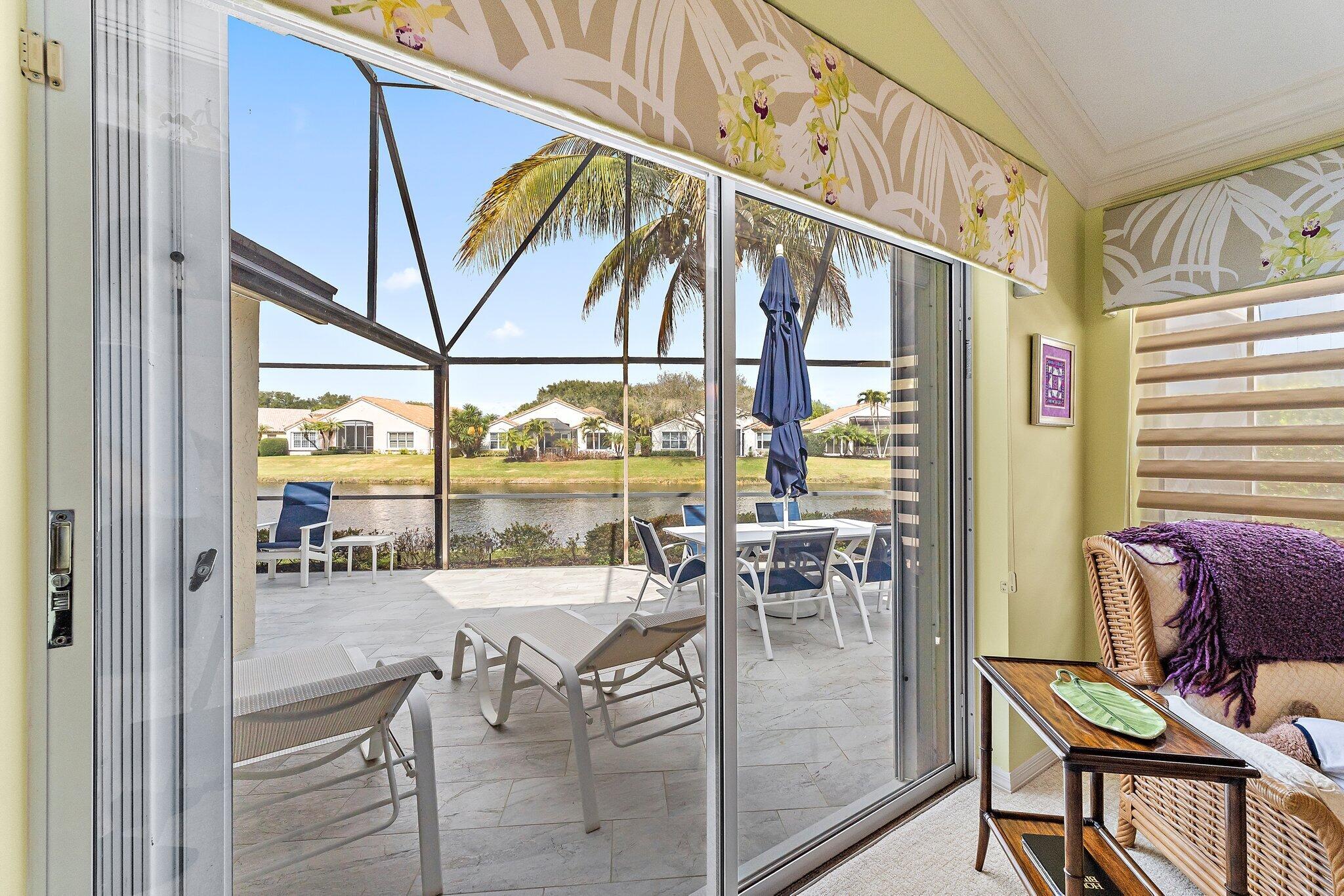 3861 Shearwater Drive Jupiter, FL 33477 - Photo 26 of 49 3861 Shearwater Drive (29)