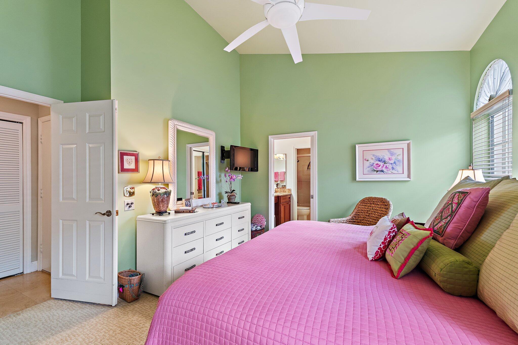 3861 Shearwater Drive Jupiter, FL 33477 - Photo 31 of 49 3861 Shearwater Drive (36)