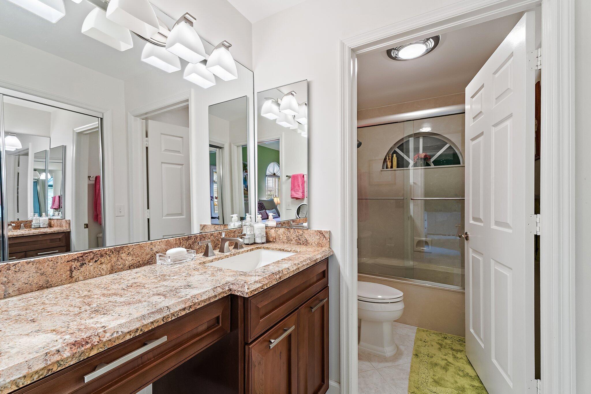 3861 Shearwater Drive Jupiter, FL 33477 - Photo 33 of 49 3861 Shearwater Drive (38)