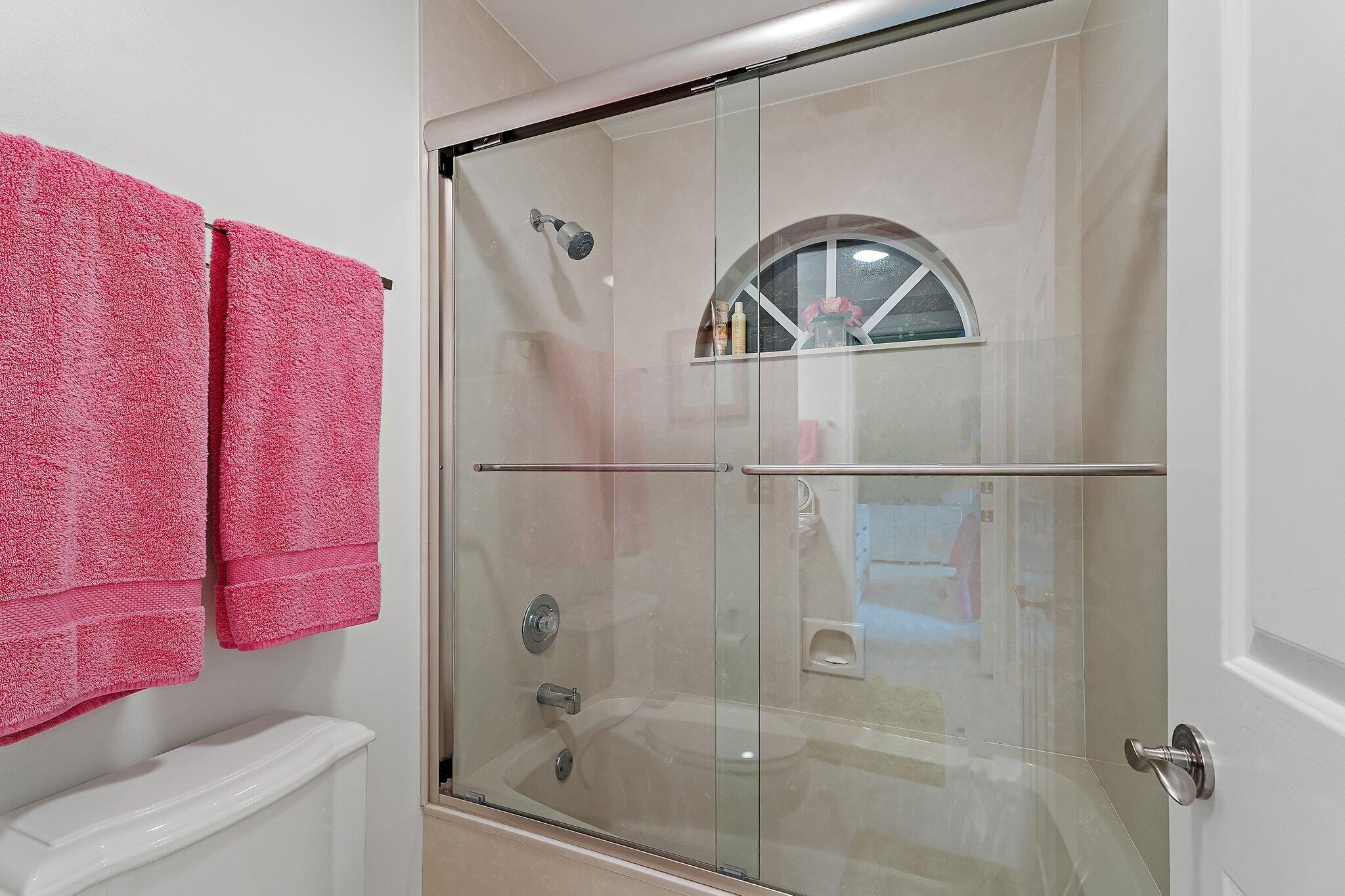 3861 Shearwater Drive Jupiter, FL 33477 - Photo 34 of 49 3861 Shearwater Drive (39)