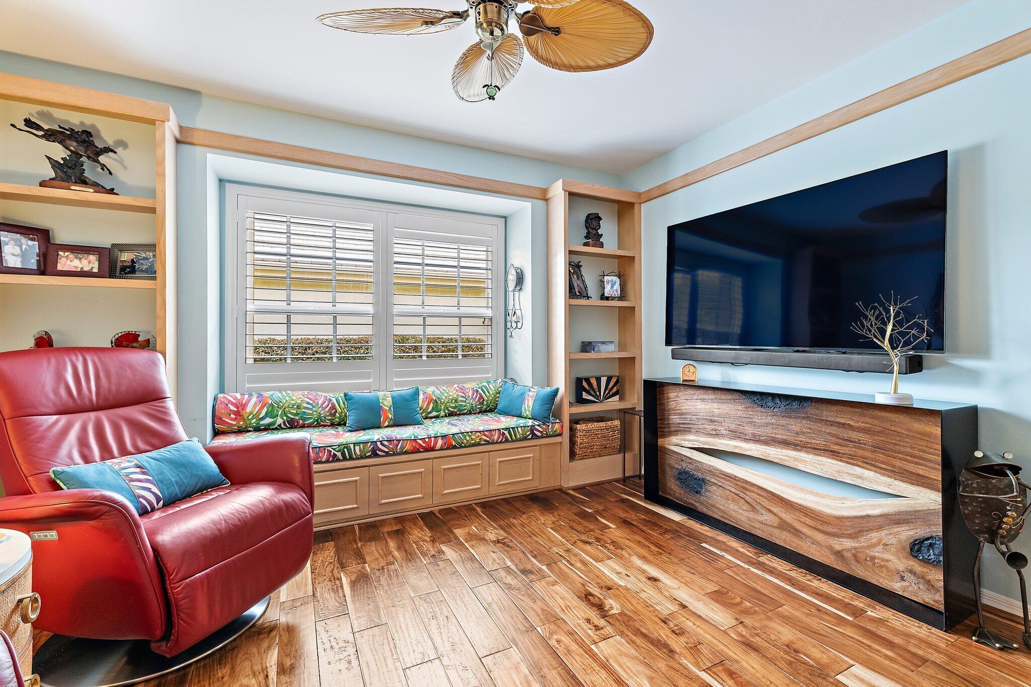 3861 Shearwater Drive Jupiter, FL 33477 - Photo 35 of 49 3861 Shearwater Drive (24)