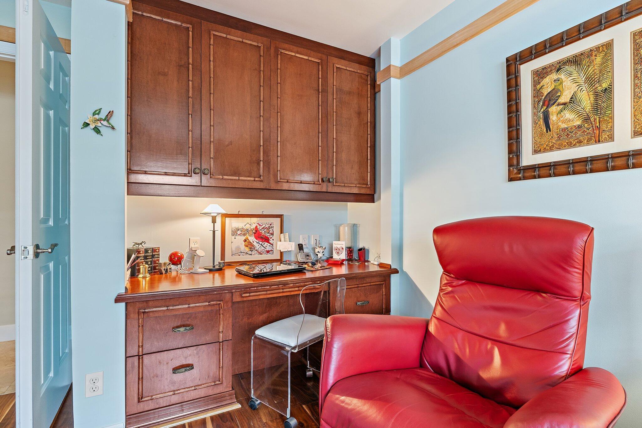 3861 Shearwater Drive Jupiter, FL 33477 - Photo 36 of 49 3861 Shearwater Drive (25)