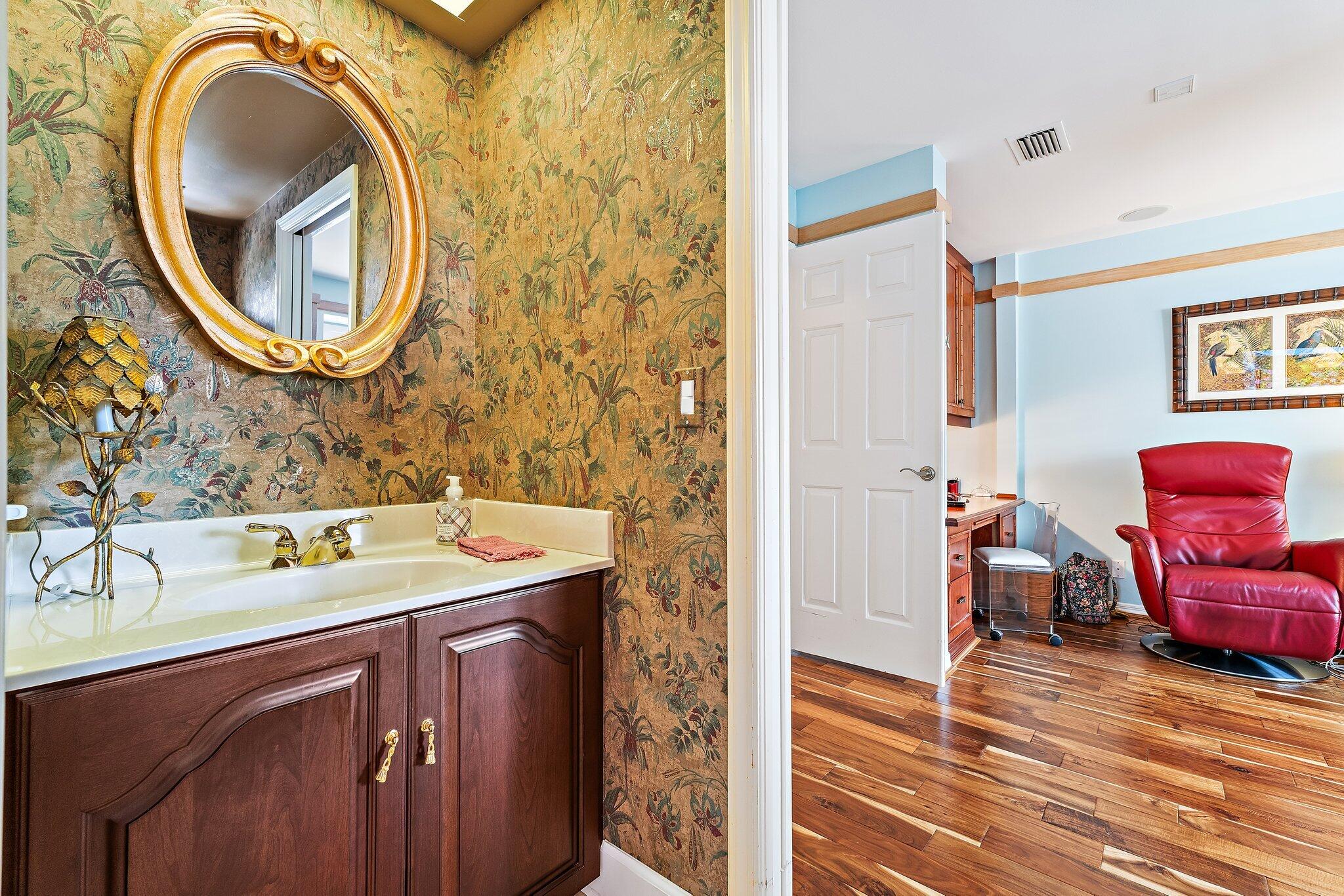 3861 Shearwater Drive Jupiter, FL 33477 - Photo 37 of 49 3861 Shearwater Drive (21)