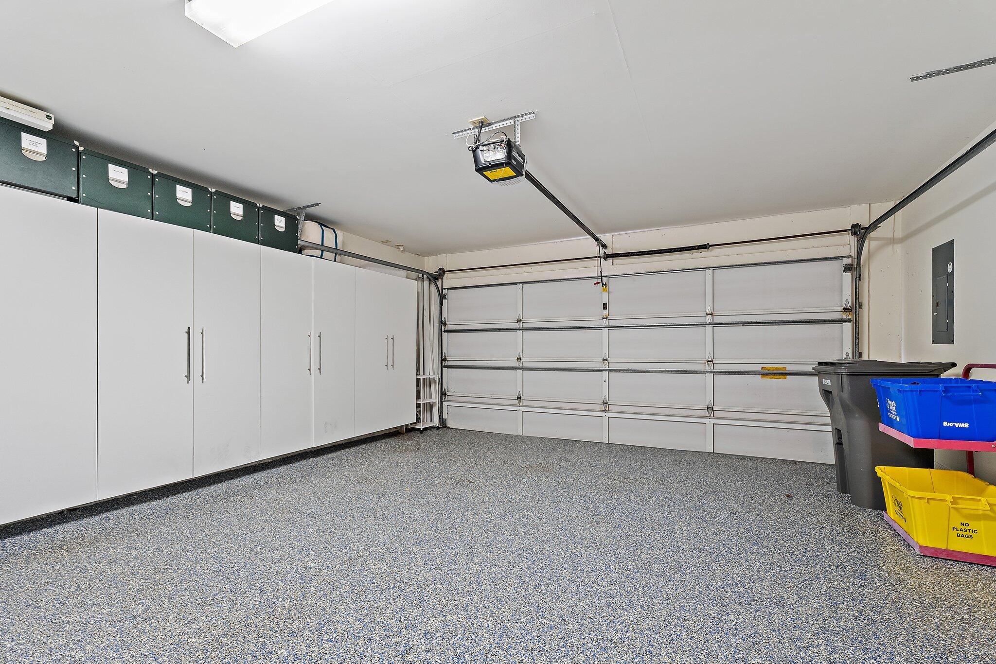 3861 Shearwater Drive Jupiter, FL 33477 - Photo 38 of 49 3861 Shearwater Drive (40)