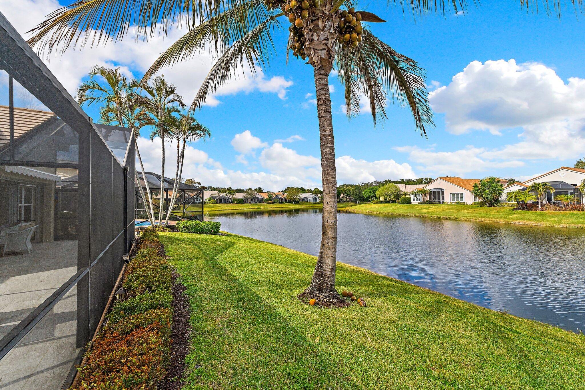 3861 Shearwater Drive Jupiter, FL 33477 - Photo 46 of 49 3861 Shearwater Drive (49)