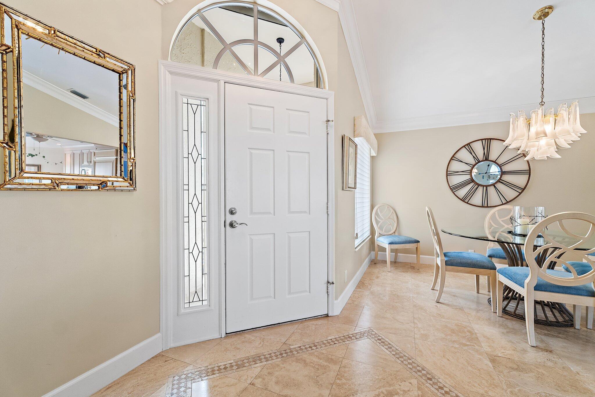 3861 Shearwater Drive Jupiter, FL 33477 - Photo 9 of 49 3861 Shearwater Drive (8)