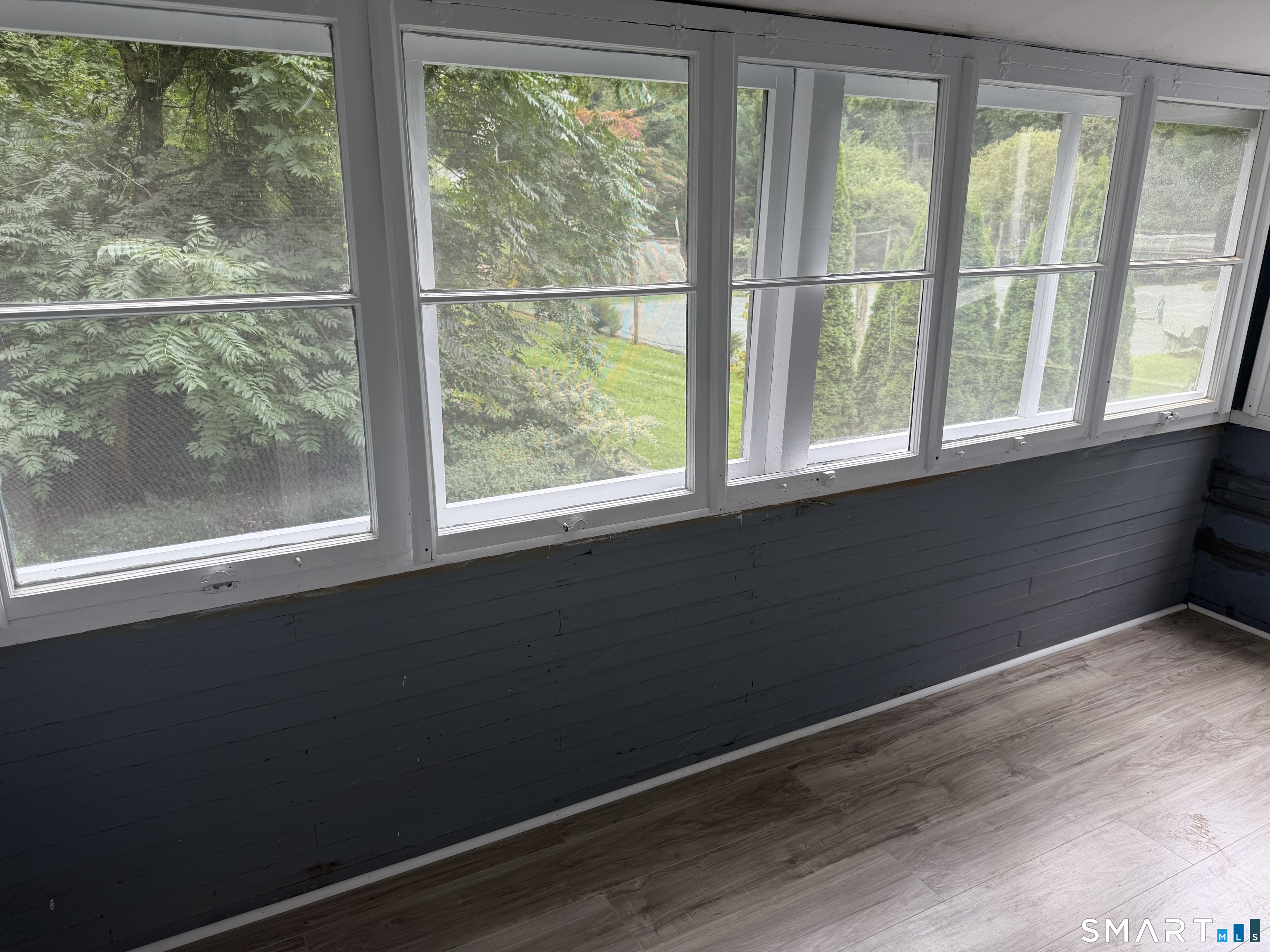 856 Boston Post Road Madison, CT 06443 - Photo 10 of 12 Sun Porch