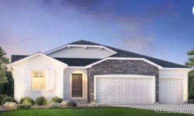 $800,000 | 817 Sunny Shr Drive, Monument, CO 80132