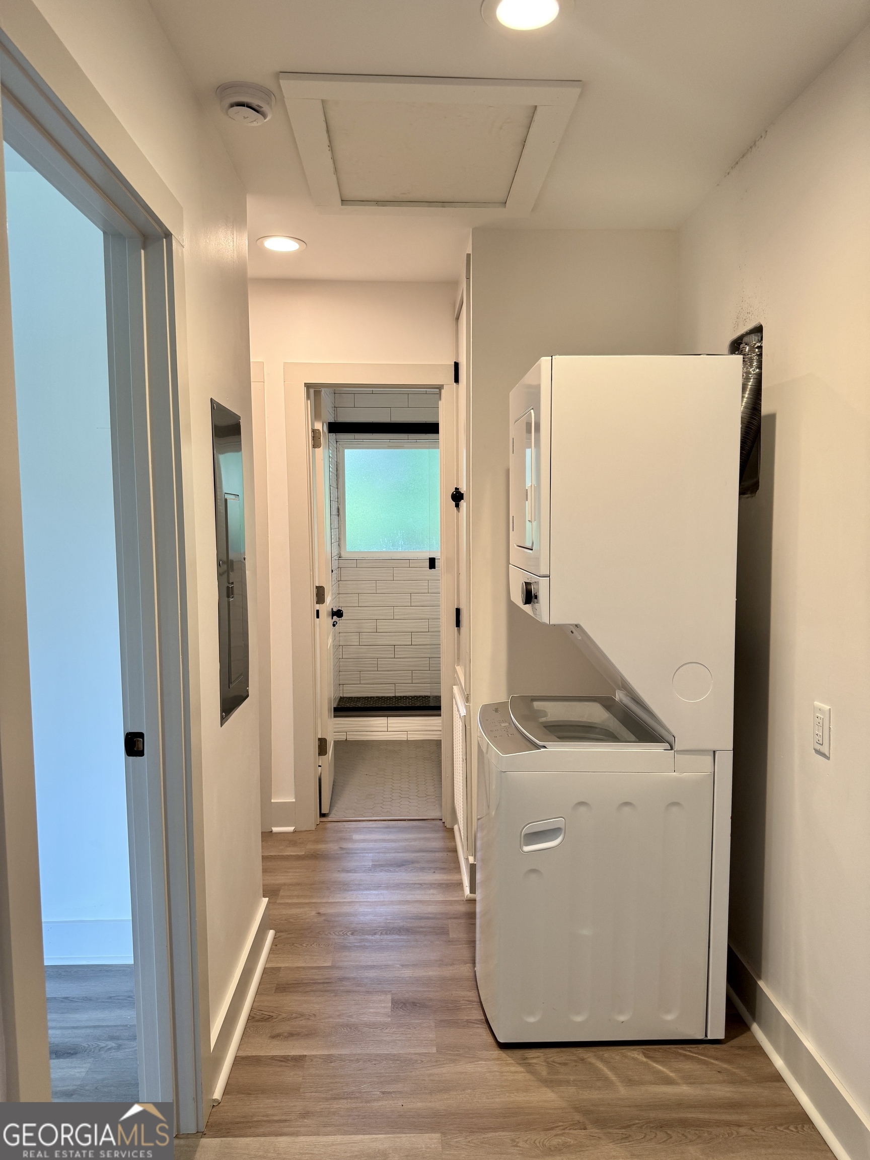 1473 Calhoun St Lane Macon, GA 31201 - Photo 8 of 13