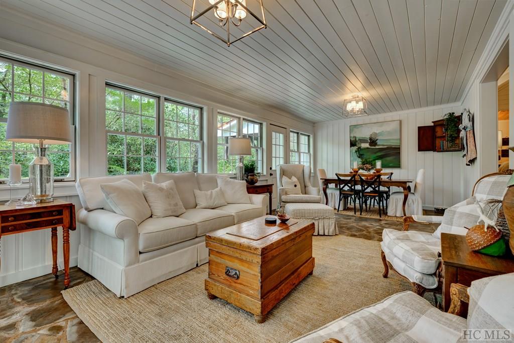 11 Rural Felicity Road Highlands, NC 28741 - Photo 6 of 26 Gallery Image 6