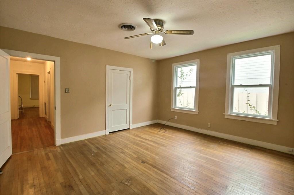 421 Tullulah Avenue River Ridge, LA 70123 - Photo 11 of 14 Gallery Image 11
