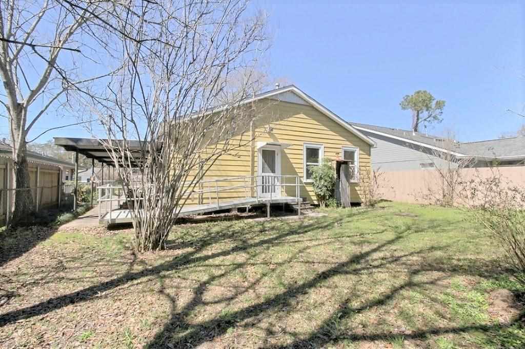 421 Tullulah Avenue River Ridge, LA 70123 - Photo 14 of 14 Gallery Image 14