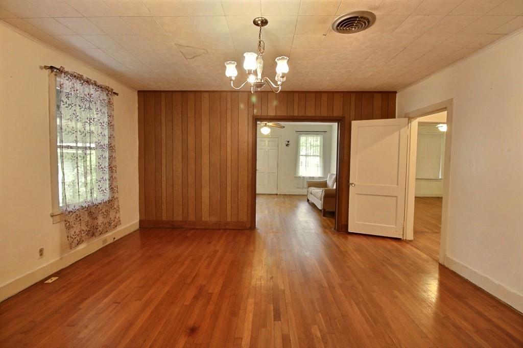 421 Tullulah Avenue River Ridge, LA 70123 - Photo 6 of 14 Gallery Image 6