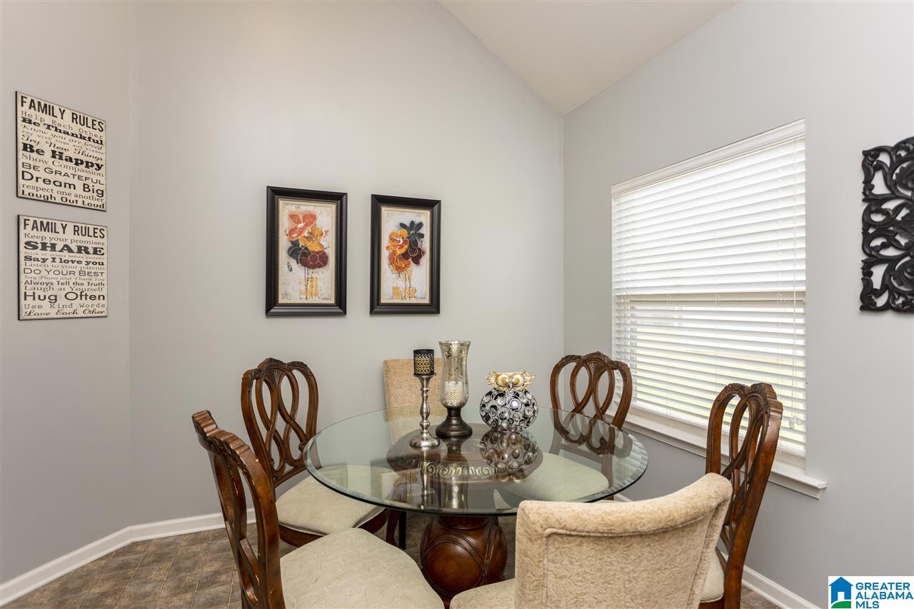 4721 Rosser Loop Drive Bessemer, AL 35022 - Photo 22 of 34
