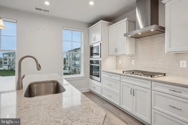 $699,900 | 170 Harrier Way, Unit 34, Chester, MD 21619