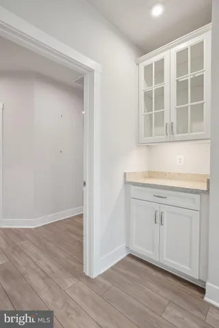 $699,900 | 170 Harrier Way, Unit 34, Chester, MD 21619