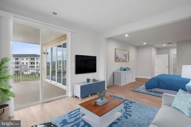 $699,900 | 170 Harrier Way, Unit 34, Chester, MD 21619