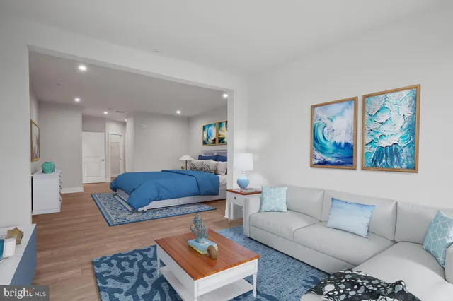 $699,900 | 170 Harrier Way, Unit 34, Chester, MD 21619