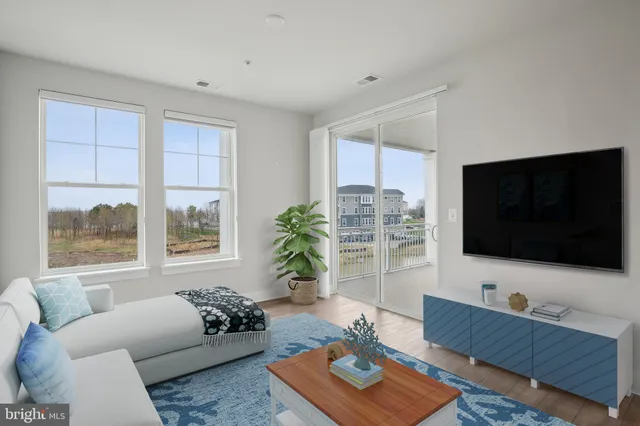 $699,900 | 170 Harrier Way, Unit 34, Chester, MD 21619