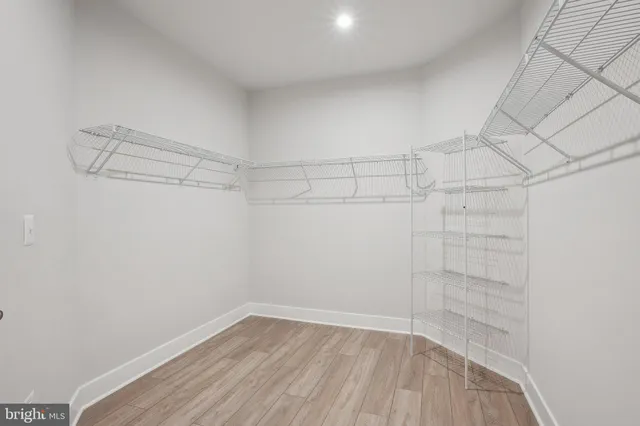 $699,900 | 170 Harrier Way, Unit 34, Chester, MD 21619