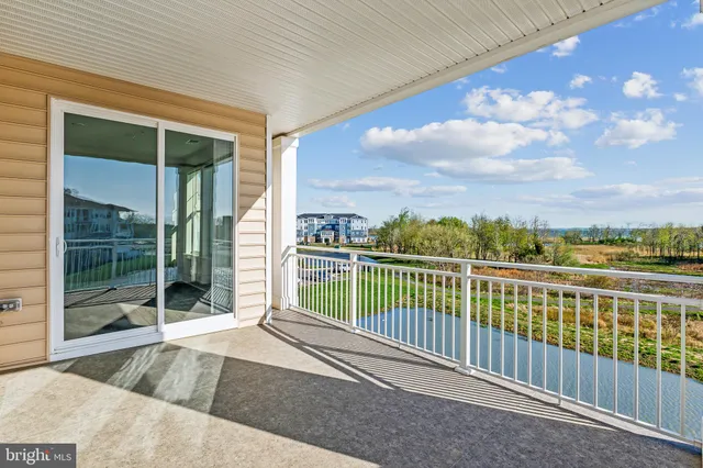 $699,900 | 170 Harrier Way, Unit 34, Chester, MD 21619
