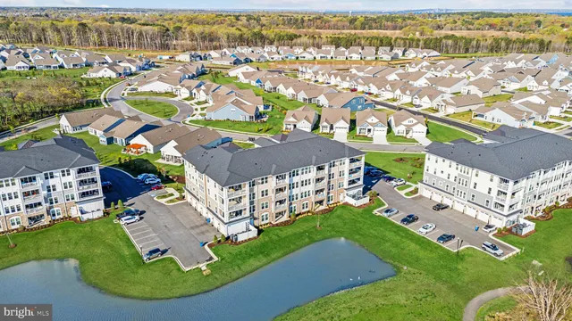 $699,900 | 170 Harrier Way, Unit 34, Chester, MD 21619