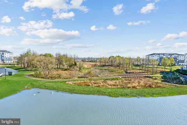 $699,900 | 170 Harrier Way, Unit 34, Chester, MD 21619