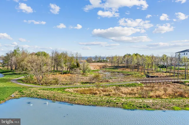 $699,900 | 170 Harrier Way, Unit 34, Chester, MD 21619