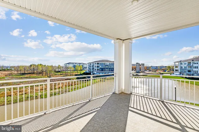 $699,900 | 170 Harrier Way, Unit 34, Chester, MD 21619