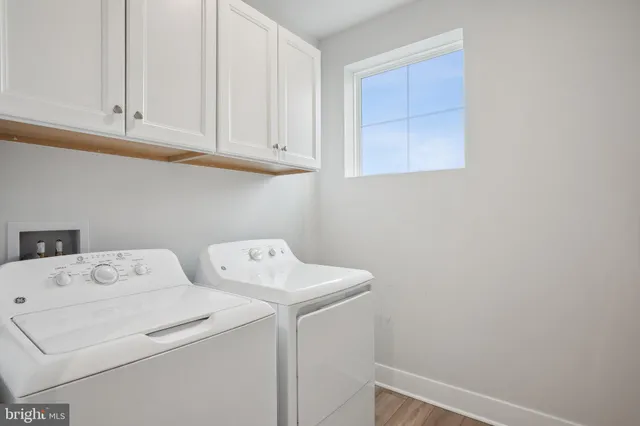 $699,900 | 170 Harrier Way, Unit 34, Chester, MD 21619