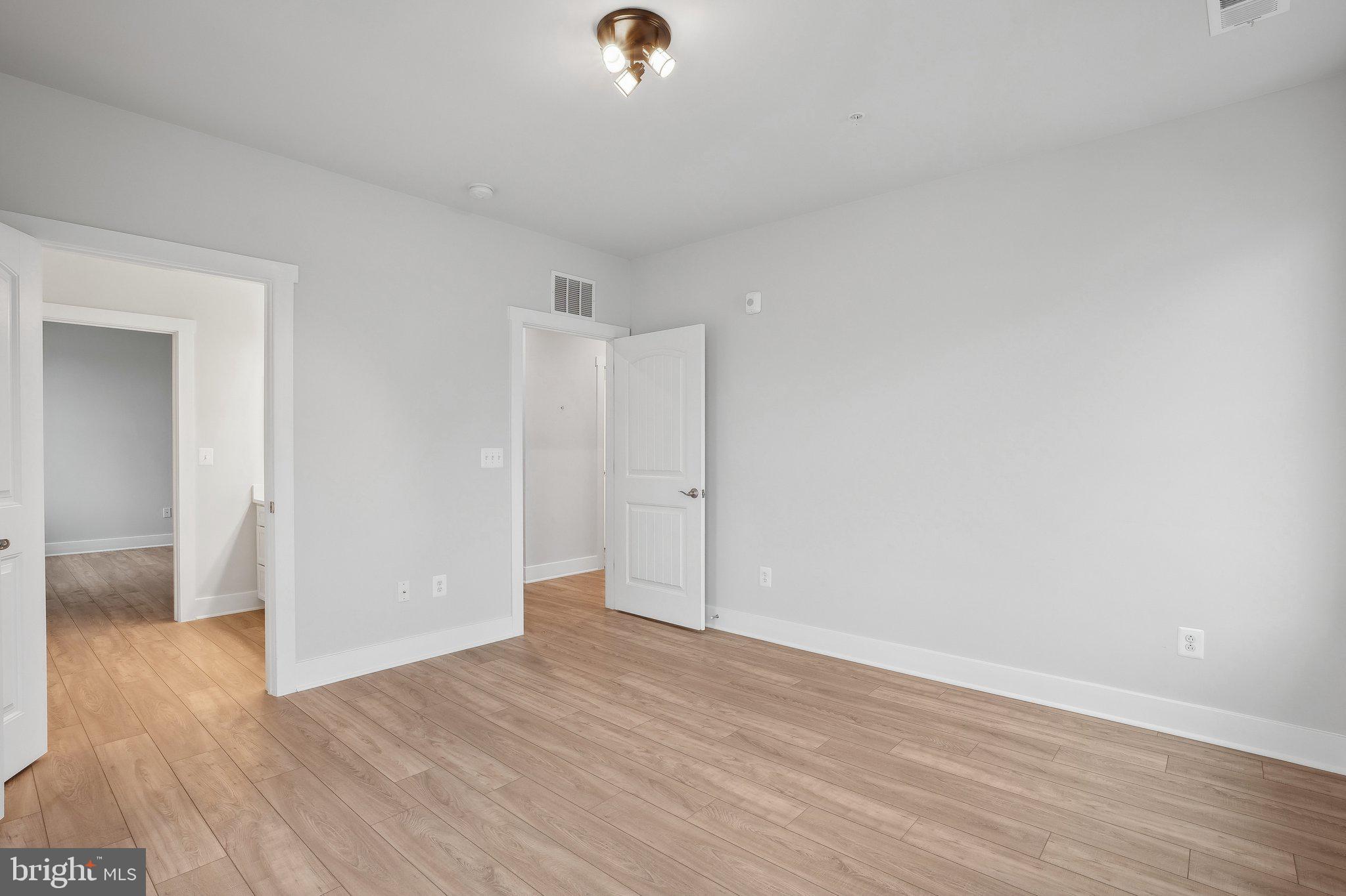 170 Harrier Way, Unit 34 Chester, MD 21619 - Photo 27 of 81 Bedroom #2