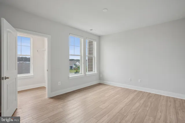 $699,900 | 170 Harrier Way, Unit 34, Chester, MD 21619