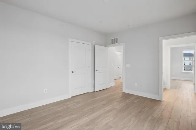 $699,900 | 170 Harrier Way, Unit 34, Chester, MD 21619