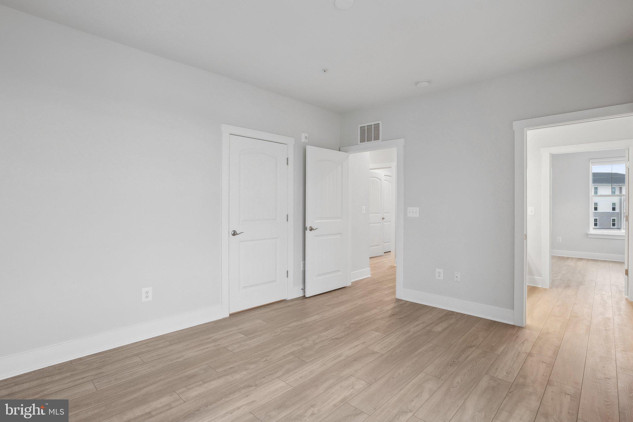 170 Harrier Way, Unit 34 Chester, MD 21619 - Photo 32 of 81 Bedroom #3