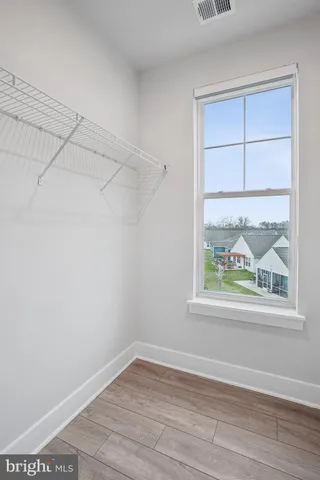 $699,900 | 170 Harrier Way, Unit 34, Chester, MD 21619