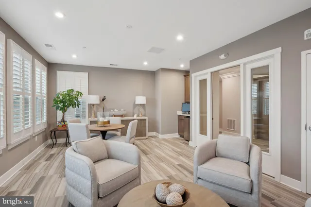 $699,900 | 170 Harrier Way, Unit 34, Chester, MD 21619