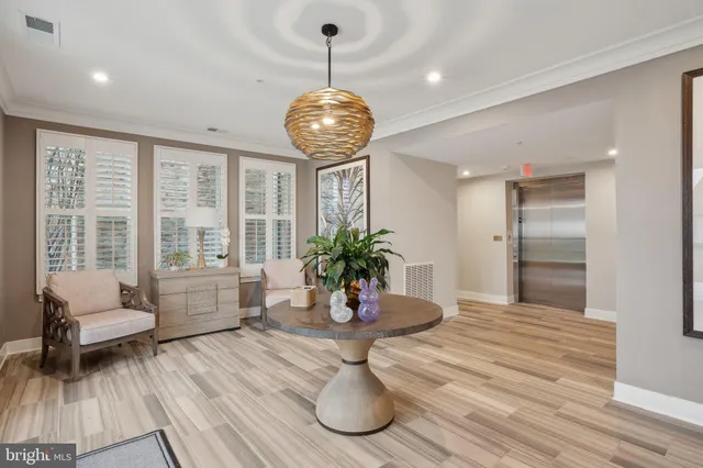 $699,900 | 170 Harrier Way, Unit 34, Chester, MD 21619