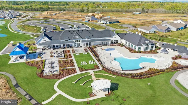 $699,900 | 170 Harrier Way, Unit 34, Chester, MD 21619