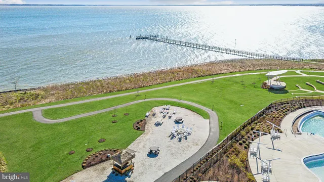 $699,900 | 170 Harrier Way, Unit 34, Chester, MD 21619