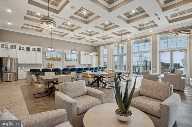 $699,900 | 170 Harrier Way, Unit 34, Chester, MD 21619