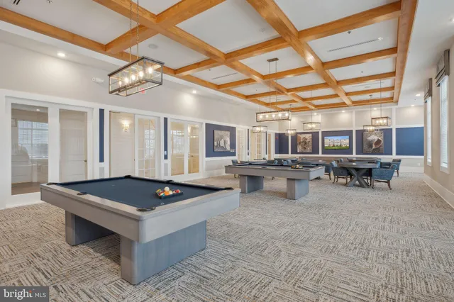 $699,900 | 170 Harrier Way, Unit 34, Chester, MD 21619