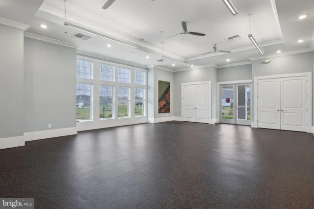 $699,900 | 170 Harrier Way, Unit 34, Chester, MD 21619