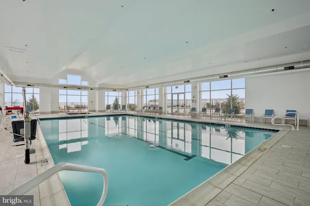 $699,900 | 170 Harrier Way, Unit 34, Chester, MD 21619