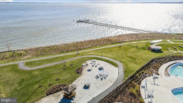 $699,900 | 170 Harrier Way, Unit 34, Chester, MD 21619