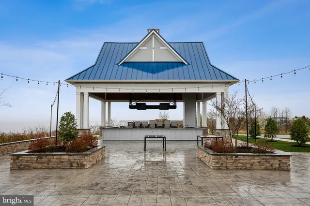 $699,900 | 170 Harrier Way, Unit 34, Chester, MD 21619