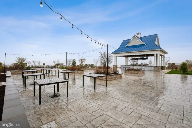 $699,900 | 170 Harrier Way, Unit 34, Chester, MD 21619