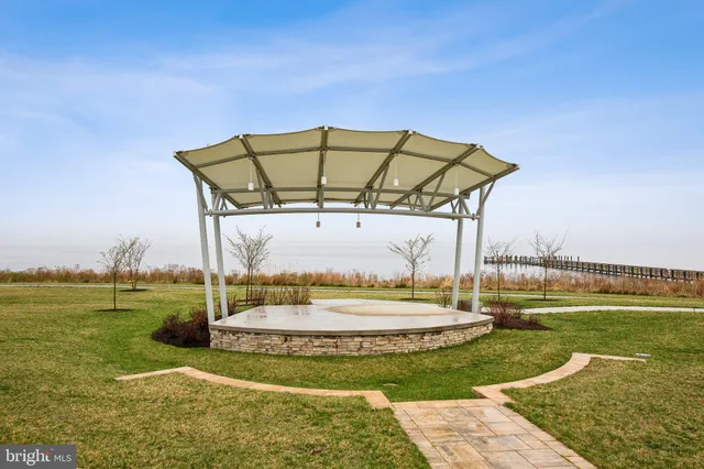 $699,900 | 170 Harrier Way, Unit 34, Chester, MD 21619